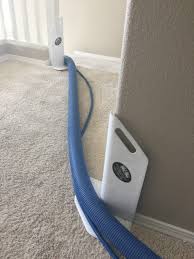 carpet cleaning natural stone
