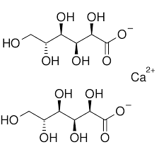 Calcium Gluconate Wikipedia