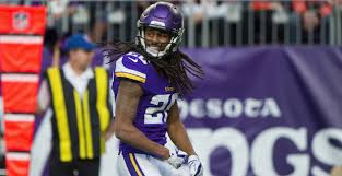 Vikings Depth Chart Projection On Defense For 2018