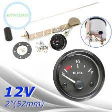 Check out our gauge meter selection for the very best in unique or custom, handmade pieces from our gauge & plug earrings shops. Gauge Meter Car Accessories Prices And Promotions Automotive Apr 2021 Shopee Malaysia