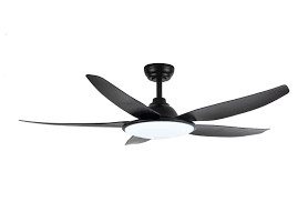 fanco tributo ceiling fan with extra