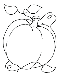 Find more blank pumpkin coloring page pictures from our search. Free Blank Pumpkin Coloring Pages Coloring Rocks