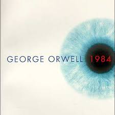   best      images on Pinterest   George orwell  George orwell     Teachers Pay Teachers Haruki Murakami   Q       George Orwell          