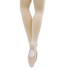 Top 10 Ballet Tights For Adults And Children 2019 Review