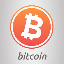 Every day new 3d models from all over the world. áˆ Bitcoin Logos Stock Vectors Royalty Free Bitcoin Logo Images Download On Depositphotos