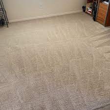 top 10 best carpet remnants in mesa az