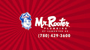 Service for edmonton & all outlying areas) our steam units are equipped with 1/8″, 1/4″, 3/8″ and 1/2″ jetted flushing hose at various lengths. Mr Rooter Plumbing Of Edmonton Reviews Facebook