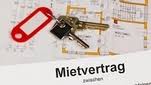 Plan für treppenhausreinigung download : Formulare Zum Downloaden Dorfner Grundbesitz Verwaltung Immobilien Liegenschaften