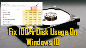 How to transfer your windows 10 license to another computer. How To Fix 100 Disk Usage On Windows 10 Best Tips