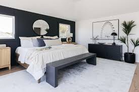 52 blue bedroom ideas for a calming retreat