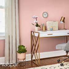 Pin On Valspar 2020 Colors Of The Year