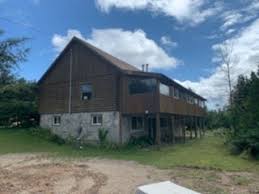 South bruce peninsula real estate, homes and cottages for sale. 97 Ray Dr Tobermory Southern Bruce Peninsula Ontario Recreational For Sale 4 Bedrooms Dan Urbshott