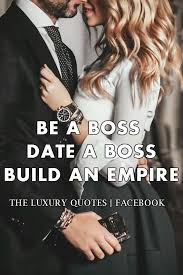 74 building an empire famous sayings, quotes and quotation. Facebook