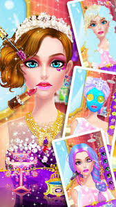 top model makeup salon apk for android