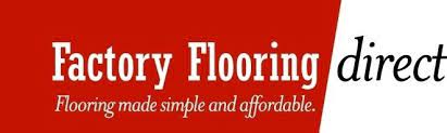 factory flooring direct reviews lake