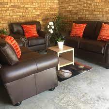 The city is full of home decoration stores, designer furniture shops, and used. Johannesburg New Used Furniture Buy Sell Home Facebook
