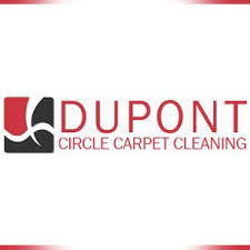 dupont circle carpet cleaning home