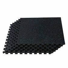 eva foam puzzle floor tiles