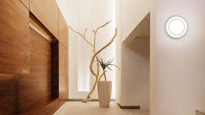 But is your hallway more dull and dark than light and airy? Design Inviting Led Hallway Lighting With Ledvance Ledvance