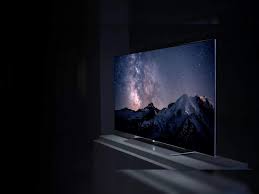 best tvs with more than 30 off 8 best