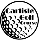 Carlisle Golf Course | Grafton, Ohio | Golf Course | Golf | Golf ...