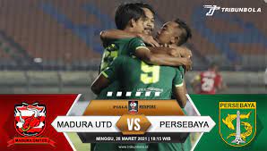 Madura united fixtures persebaya surabaya fixtures. Deitcdl16kslem