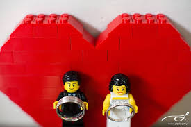 Malaysia sebelumnya memang sudah melarang turis asing masuk sejak maret. The Lego Travel Themed Wedding Of Derek Rachel Travel Theme Wedding Travel Themes Wedding