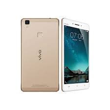 Check out the latest vivo mobile price and specifications of new smartphones and tablets with advanced technology. Vivo V3max Price In Pakistan With Specifications Techjuice