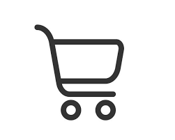 Shopping cart icons - 282 Free Shopping cart icons | Download PNG & SVG