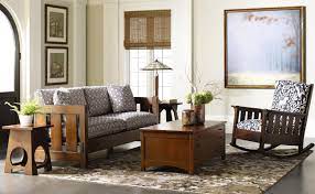 stickley mission collection stickley