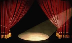 Theatre-stage-curtains-audition | Κέντρο Νέων Καλαμάτας / Youth Centre of  Kalamata