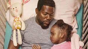 Does Kevin Hart's New Netflix Movie ...