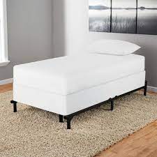 Mainstays 7 Adjustable Bed Frame