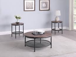 Coffee Tables Coaster Fine Furniture