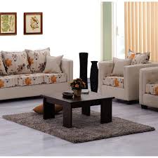 wooden sofa set teak 3 2 1 asian