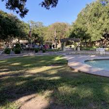 main league city texas parks