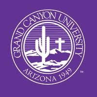 Grand Canyon University Rip Off Review 435002