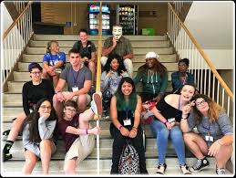 Creative writing classes oak park il These funds are to be applied to their freshmen year of studies Bobette  Bibo Gugliotta Memorial Scholarship for Creative Writing 