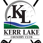 Kerr Lake Country Club | Henderson NC