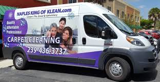 carpet cleaning in naples fl