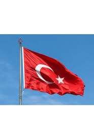 Bayrak bir ülkenin özgürlüğü ve bağımsızlığını temsil etmesi açısından önemli ve güçlü bir anlam türkiye cumhuriyetinin simgesi olan türk bayrağı resmi törenlerde ya da yerli ve uluslararası. Bayrak Bayrak Cesitleri Bayrak Fiyatlari 38 Indirim Burada