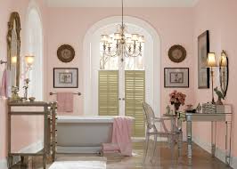 Color Of The Month Cupcake Pink