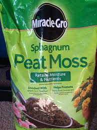 There is another way to learn how to soften aquarium water with peat. Can I Use This Peat Moss In My Aquarium My Aquarium Club