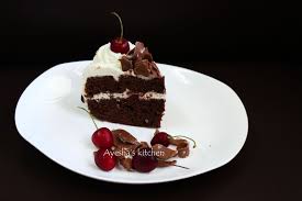 Vanchocakewithoutovenmalayalam,cake without oven malayalam/homemade vanilla chocolate cake vanilla sponge cake. How To Make Black Forest Cake Black Forest Cake Recipe Without Oven