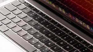 This would again be a new macbook air with a design similar to the current macbook air, but with apple silicon inside. Should You Skip The Apple M1 Chip Pcmag