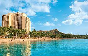 oahu vacation packages costco travel