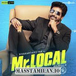 mr local mtamilan tamil songs