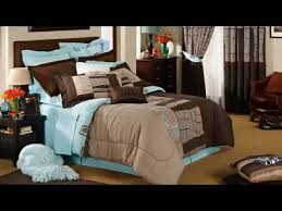 Whitney Bedding Sets As Seen On Tv