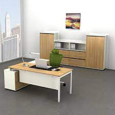We did not find results for: China Executive Desk Modern Ceo Manager Desk With Side Cabinet Office Table On Global Sources Executive Desk Office Table Office Desk