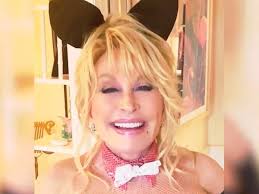 Maybe you would like to learn more about one of these? Dolly Parton Gives A Glimpse Of Husband Carl As She Recreates 1978 Playboy Shoot And Fans Love It Indy100